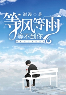等風(fēng)等雨，等不到你