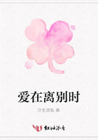 愛在離別時在線閱讀