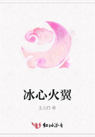 冰心火翼在線閱讀