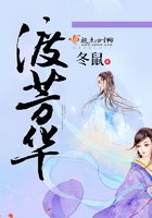 渡芳華在線閱讀