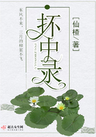 抔中錄在線閱讀