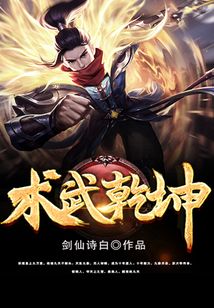 术武乾坤
