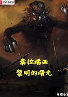 泰拉瑞亚黎明的曙光