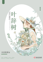 葉辭樹在線閱讀