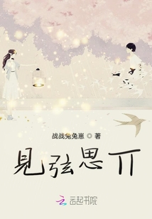 見弦思丌