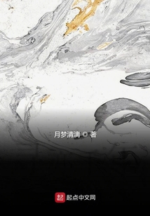 尋亦千年續(xù)言