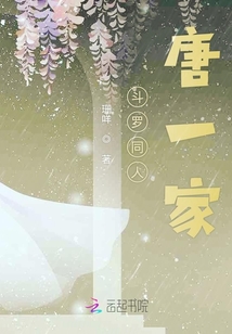 斗羅同人唐一家