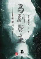 誰敢叫我馬副幫主在線閱讀