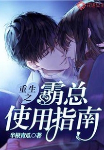 重生之霸总使用指南