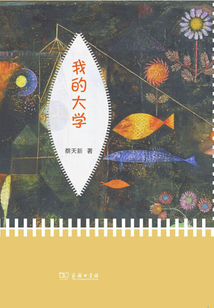 我的大學