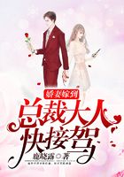 娇妻嫁到：总裁大人快接驾在线阅读