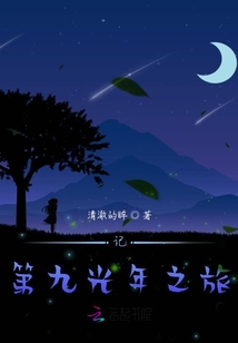 記第九光年之旅