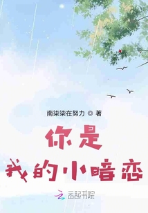 你是我的小暗戀