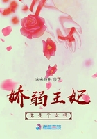 嬌弱王妃竟是個女將在線閱讀