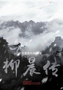 柳晨傳
