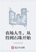 農場人生，從得到石珠開始在線閱讀