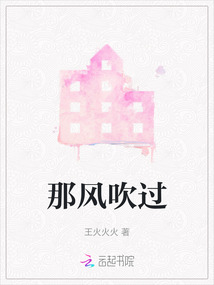 那風(fēng)吹過(guò)