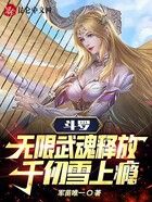 斗羅：無限武魂釋放，千仞雪上癮在線閱讀
