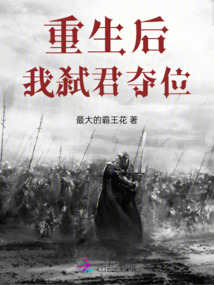 重生后我弒君奪位