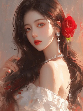 离婚后，段总疯狂求复合在线阅读