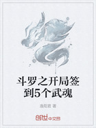 斗罗之武魂无双