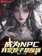 成为NPC，我家娘子是反派在线阅读