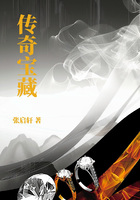 传奇宝藏在线阅读