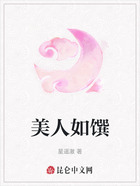 美人如馔在线阅读