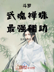 斗羅:武魂禪珠,最強(qiáng)輔助