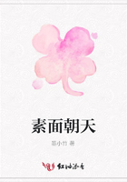 素面朝天在線閱讀