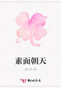 素面朝天