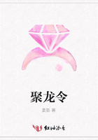聚龍令在線閱讀