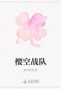 樱空战队