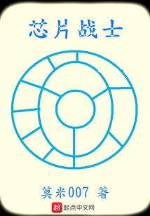 芯片戰士