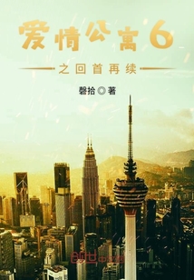 愛情公寓6之回首再續(xù)