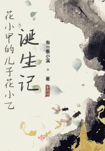 花小甲的兒子花小乙誕生記