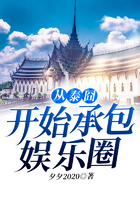 從泰囧開始承包娛樂圈在線閱讀