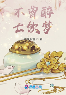 穿越之不曾醉亡飲夢(mèng)