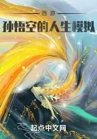 西游:孙悟空的人生模拟在线阅读