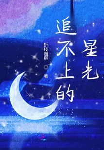 追不上的星光