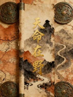 大明华章在线阅读