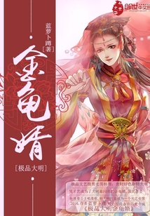 極品大明金龜婿