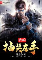我的抽奖左手在线阅读