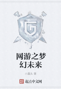 網游之夢幻未來