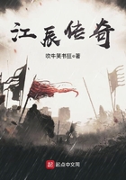 江辰传奇在线阅读