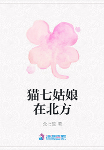 貓七姑娘在北方