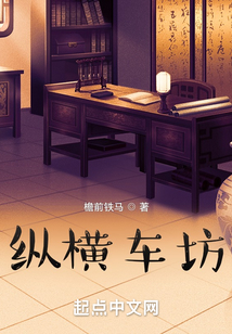 縱橫車坊