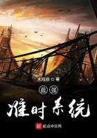 最强准时系统在线阅读