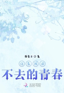 你是我回不去的青春