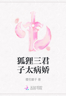 狐狸三君子太病娇